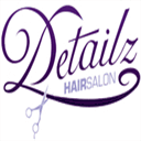 detailzsalon.ca