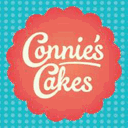 conniescakes.ie