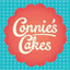 conniescakes.ie