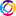 gdtengen.com