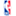 india.nba.com