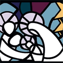 belendecangas.com