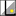 vannesarchitecture.com