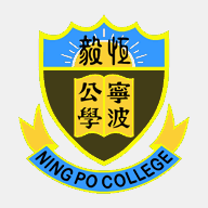 npc.edu.hk