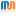 mediated-solutions.co.uk