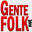 gentefolk.net
