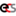 goecs.org
