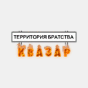 kvazar-team.ru