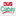 ciabay.com.py