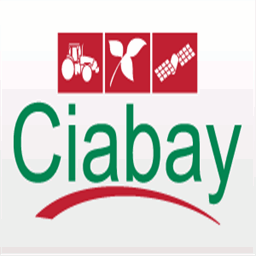 ciabay.com.py