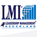 lmi-nl.com