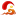 xuedenglin.com