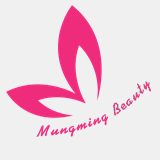 mungmingitshop.com