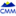 cmm-montenegro.com