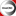 onecnc.se