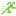 conitec.net