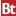 info.benetechadvantage.com