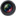 dreamvision-jp.com