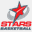 starsathletics.ca