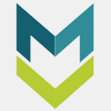 micki-meuser.com