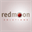 redmoonsolutions.com