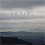 holos.bandcamp.com