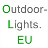 outdoor-lights.eu