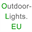 outdoor-lights.eu