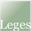 leges.be