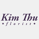 kimthuflorist.com