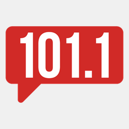 talkradio101.com