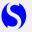 mps-poland.com