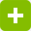 jbminternational.co.uk