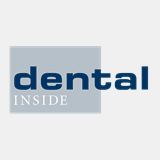 dentalinside.ch