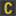 chayleebrown.com