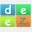 deezaragoza.org