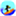 mypenguins.com