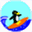mypenguins.com