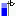 monitor.bringe.net