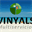 multiserviciosvinyals.es