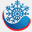 frosttechrefrigeration.com