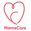 mamacore.net