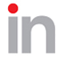 incjet.com