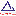 globalaccesstours.com