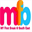 myfirstbreak.org