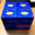 xn--12c2bjjg2ccal2cs0a7a5a1fuabf1l6fi.com