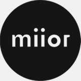 milolnl.o-crew.com