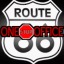 onestopoffice.net