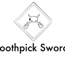 toothpickswords.com