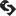 domains.soldigo.com